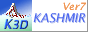 kashmil