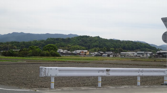 kaguyama